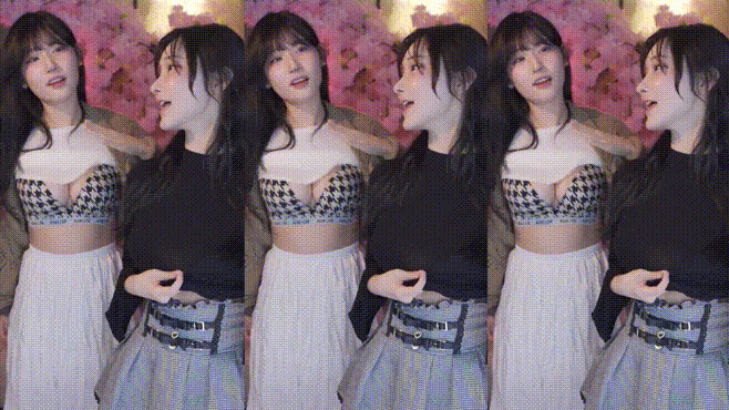 32d0d05e8fe62424abea3362f6c046c2_1732639499_0226.gif