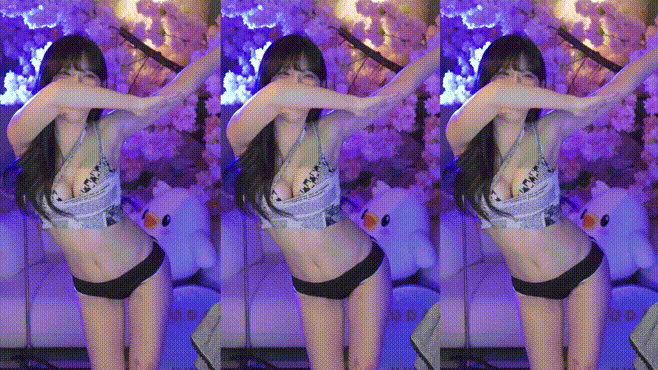 32d0d05e8fe62424abea3362f6c046c2_1732639514_3783.gif