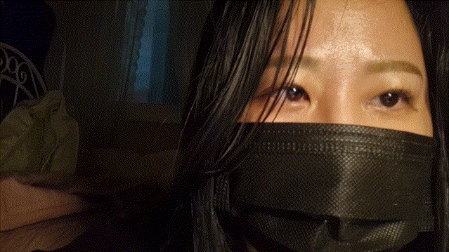 32f3a4f611f98eb78f2c6d95e8a5538d_1731327073_1269.gif