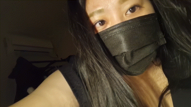 32f3a4f611f98eb78f2c6d95e8a5538d_1731327075_0944.gif