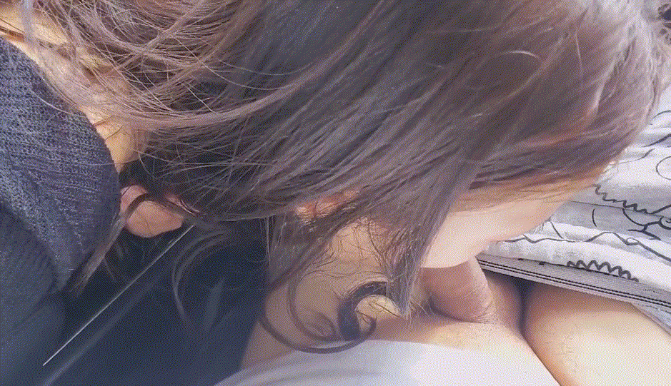 32f3a4f611f98eb78f2c6d95e8a5538d_1731328164_7361.gif