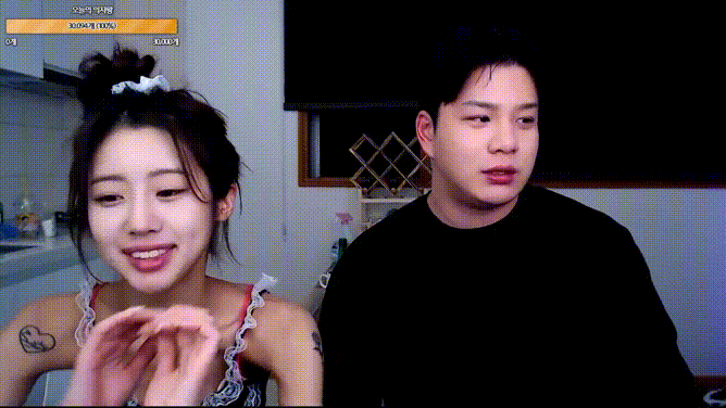 32f3a4f611f98eb78f2c6d95e8a5538d_1731328471_564.gif