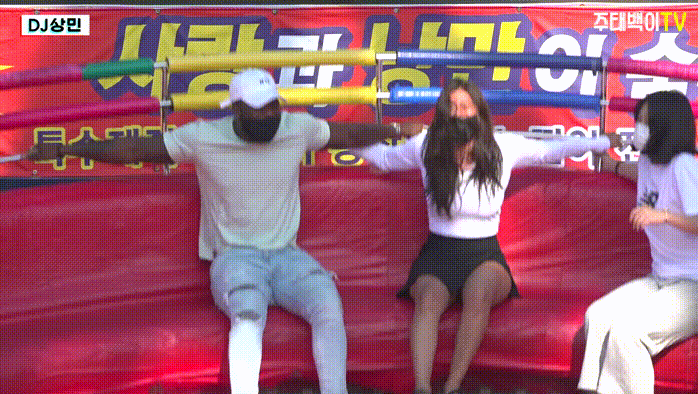 3365072b04f9e52446a75884c207afdf_1732081916_9863.gif
