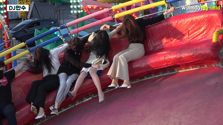 3365072b04f9e52446a75884c207afdf_1732082074_175.gif