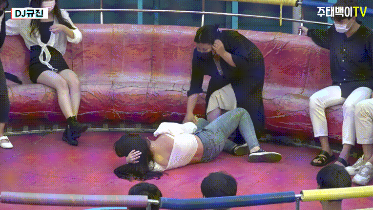 3365072b04f9e52446a75884c207afdf_1732082081_011.gif