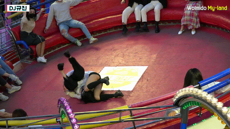 3365072b04f9e52446a75884c207afdf_1732082096_3733.gif
