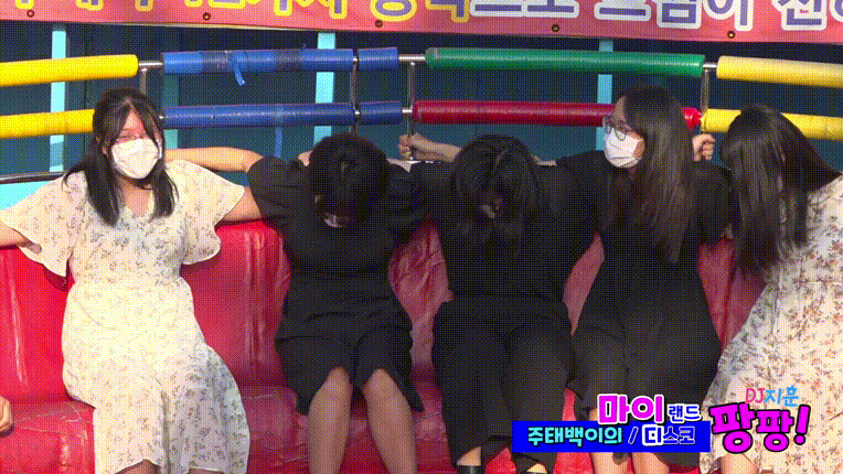 3365072b04f9e52446a75884c207afdf_1732082104_1379.gif
