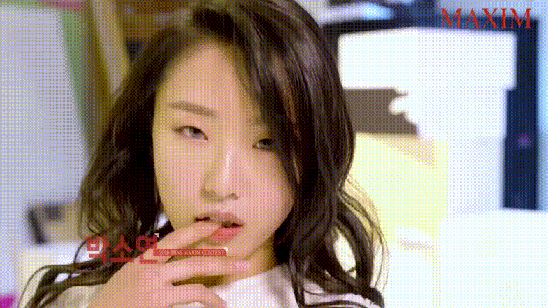 3365072b04f9e52446a75884c207afdf_1732082763_3218.gif