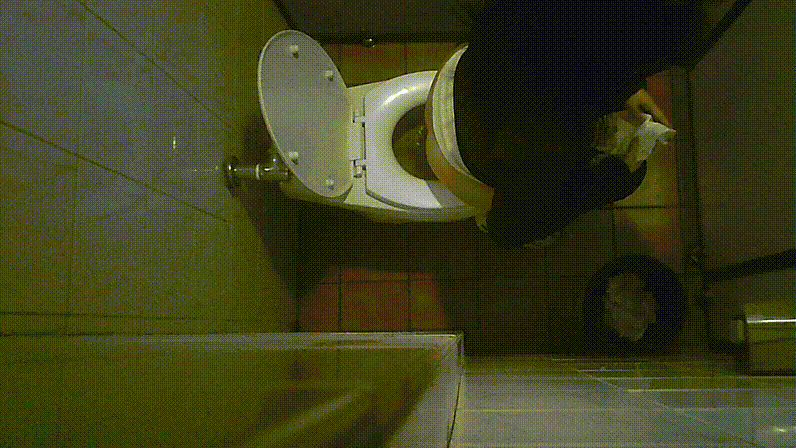 339d8aa586894bc8e3582e684d7eb00c_1730812994_5641.gif