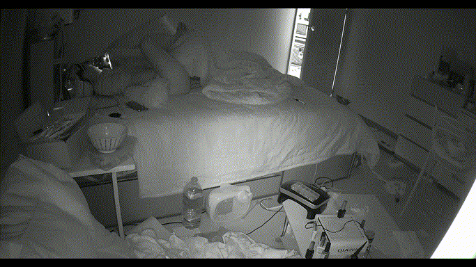 36b4a83d4ae9960ddd72fa49af71ca66_1730404311_5601.gif