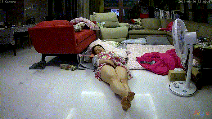 36b4a83d4ae9960ddd72fa49af71ca66_1730404338_7248.gif