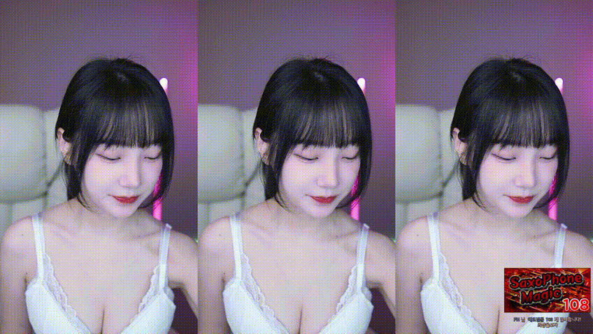 37af4ebbc0839442ed1a80adbbf25268_1732363217_757.gif
