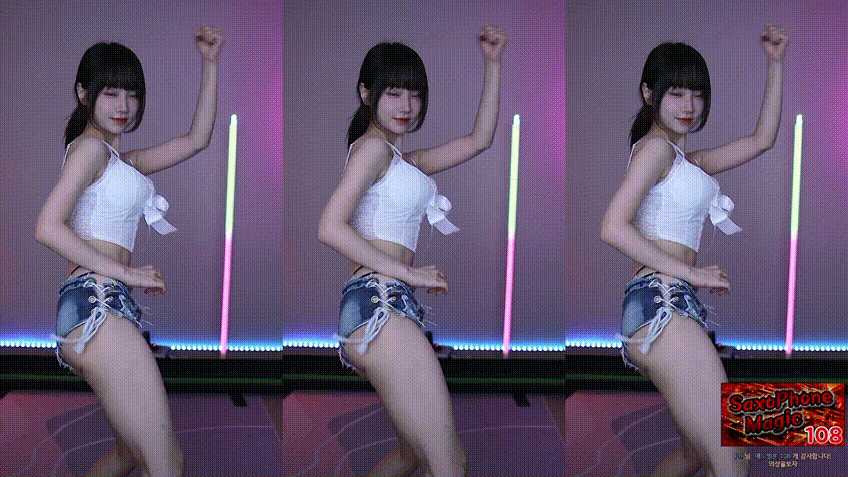 37af4ebbc0839442ed1a80adbbf25268_1732363218_6501.gif
