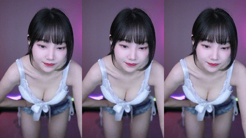 37af4ebbc0839442ed1a80adbbf25268_1732363221_1416.gif