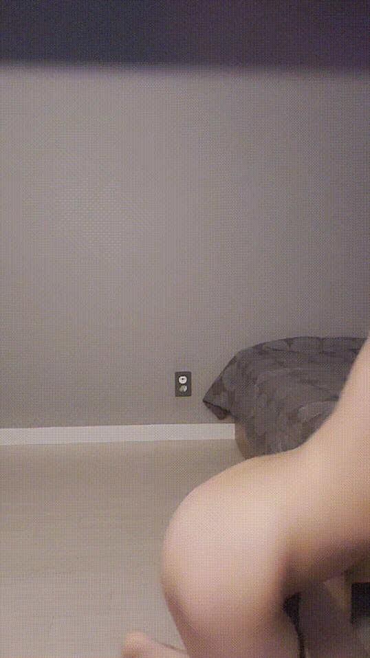 37af4ebbc0839442ed1a80adbbf25268_1732363293_9873.gif
