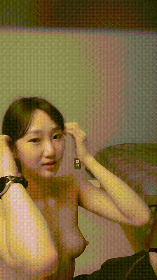 37af4ebbc0839442ed1a80adbbf25268_1732363297_6648.gif