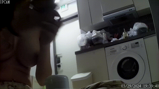 37af4ebbc0839442ed1a80adbbf25268_1732364151_8603.gif