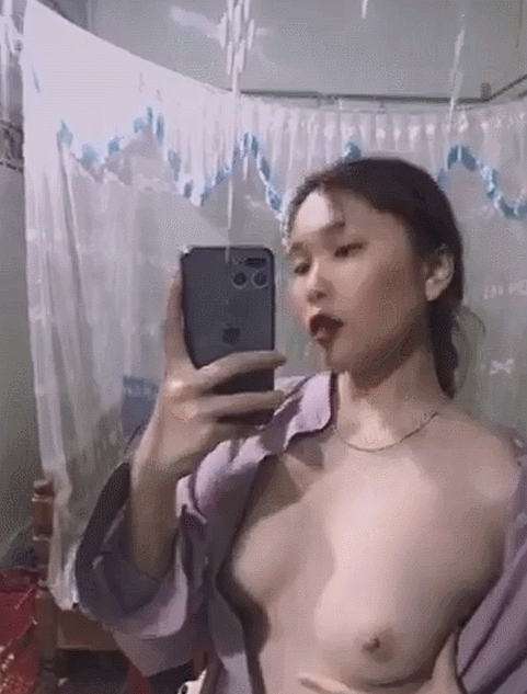 37af4ebbc0839442ed1a80adbbf25268_1732364785_7217.gif