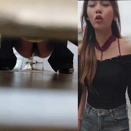 37af4ebbc0839442ed1a80adbbf25268_1732364853_4882.gif