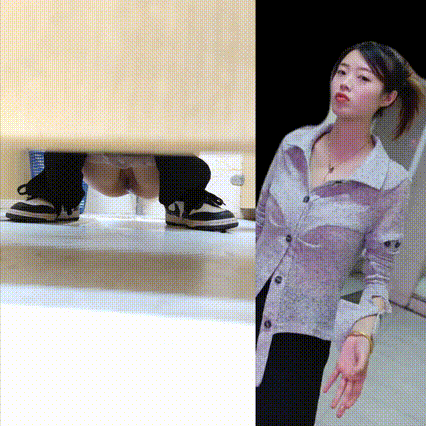 37af4ebbc0839442ed1a80adbbf25268_1732364855_7969.gif
