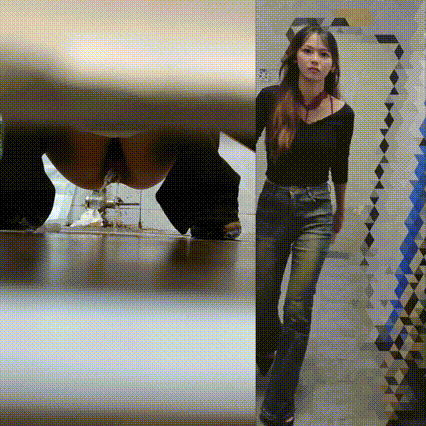37af4ebbc0839442ed1a80adbbf25268_1732364856_325.gif