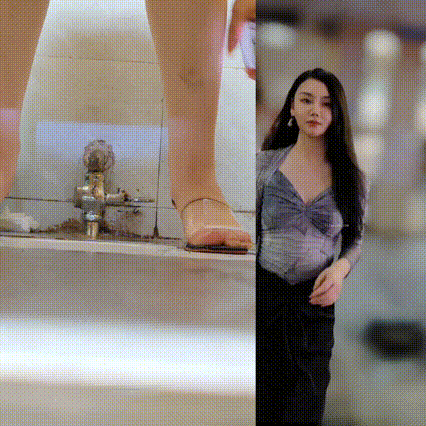 37af4ebbc0839442ed1a80adbbf25268_1732364856_7108.gif