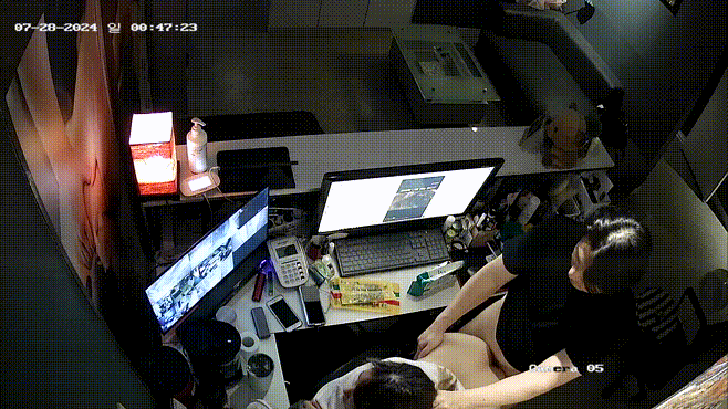 37ca62189c2be1828bdfc419cc64b8c9_1731693696_7284.gif