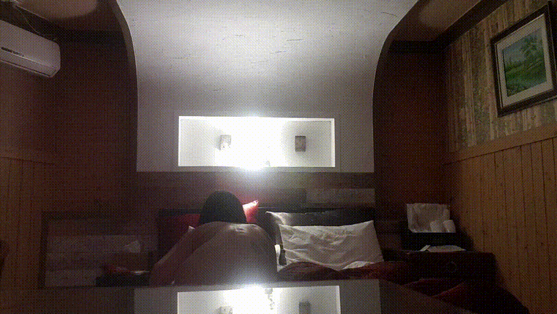 37f55de0b5b66bf05396880319bdcfc2_1731832591_9959.gif