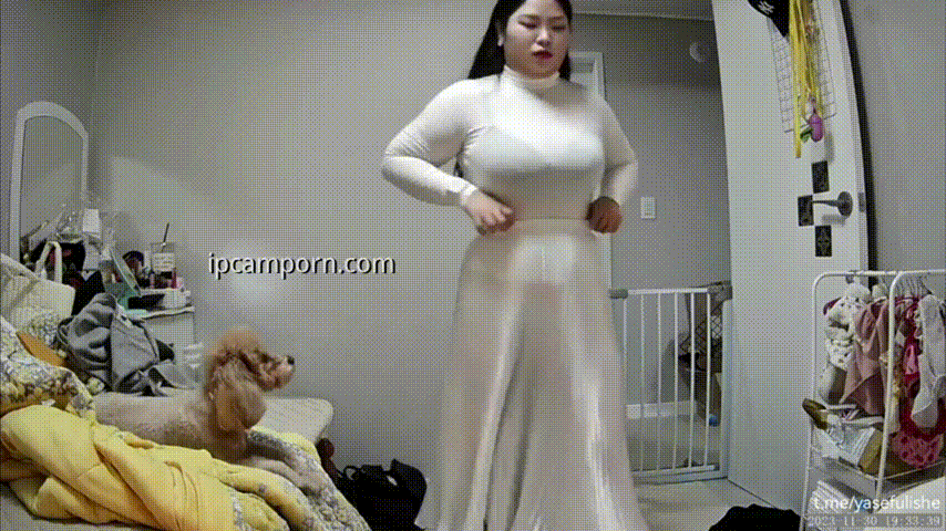 386aeadb3d70980982cbd8ad2a01e2bb_1730654010_5171.gif