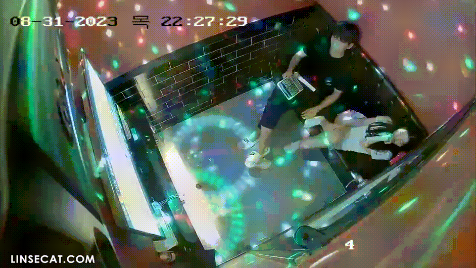 386aeadb3d70980982cbd8ad2a01e2bb_1730656685_6946.gif