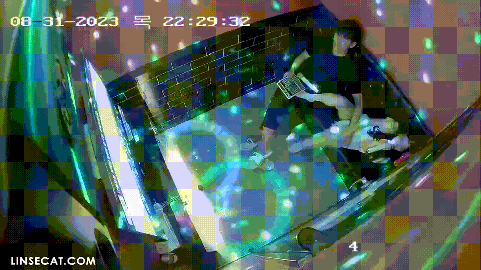 386aeadb3d70980982cbd8ad2a01e2bb_1730656690_7565.gif