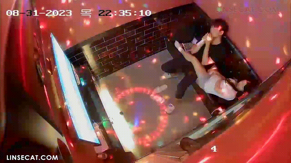 386aeadb3d70980982cbd8ad2a01e2bb_1730656692_5212.gif