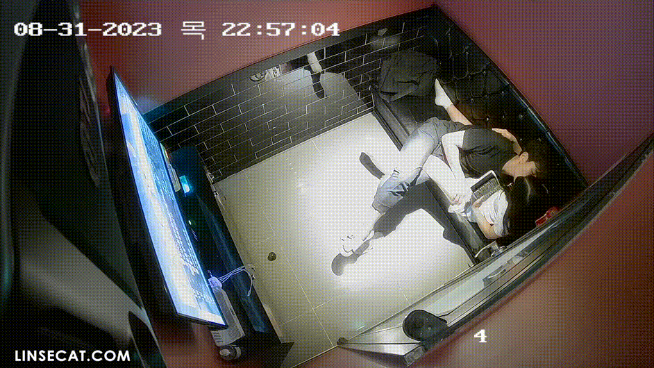 386aeadb3d70980982cbd8ad2a01e2bb_1730656694_9125.gif