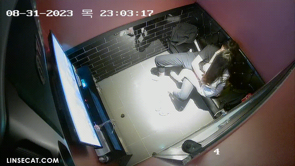 386aeadb3d70980982cbd8ad2a01e2bb_1730656695_9003.gif
