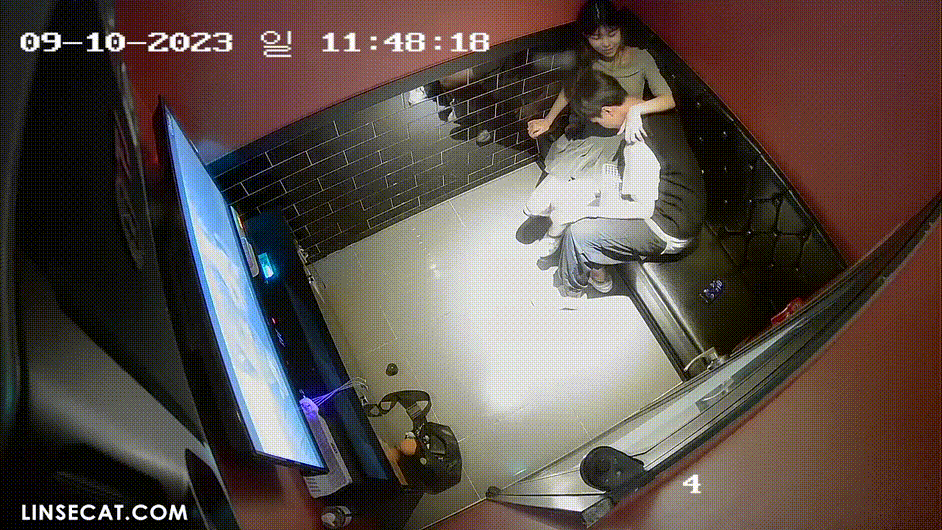 386aeadb3d70980982cbd8ad2a01e2bb_1730656696_5905.gif