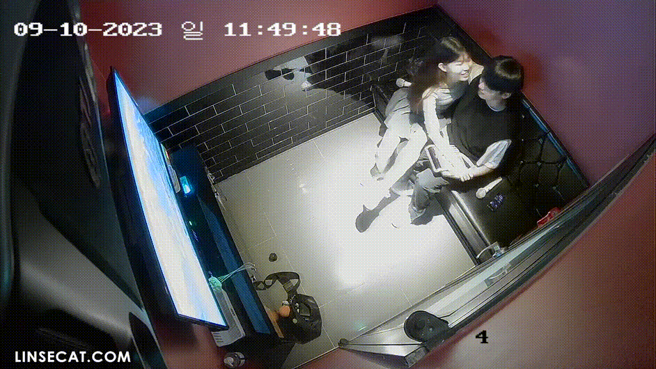 386aeadb3d70980982cbd8ad2a01e2bb_1730656700_0206.gif