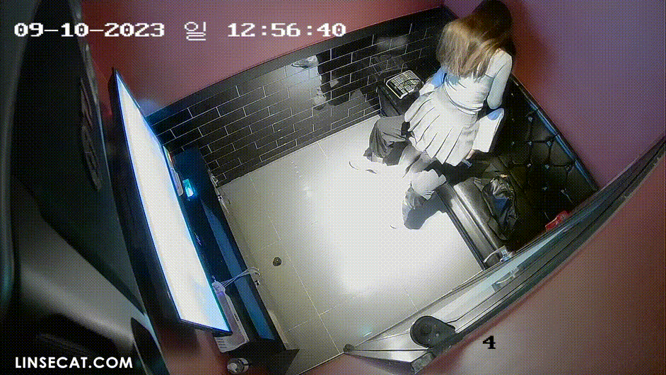 386aeadb3d70980982cbd8ad2a01e2bb_1730656700_6592.gif