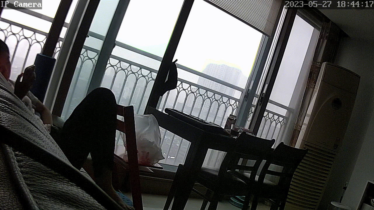 3878c75f7ae0af3416dfdb5fc854822a_1730447016_3698.gif