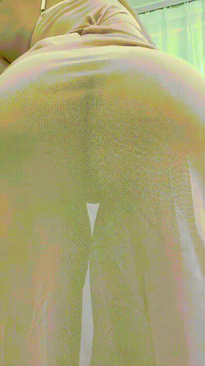 398ba87beed48cbbe4fbed071f9f7542_1730859933_7015.gif