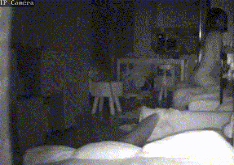 399b6730c9ee50477a8b2ee48e733df7_1730405850_5577.gif