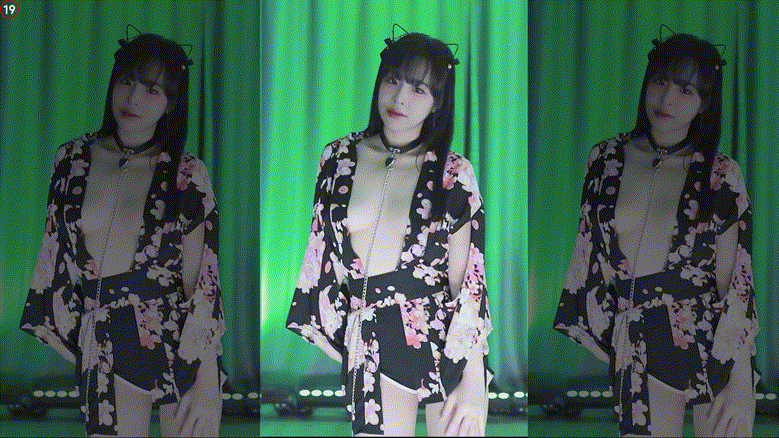 3a65c78d4a003274bc8977c9c7d0bc95_1732542692_4889.gif