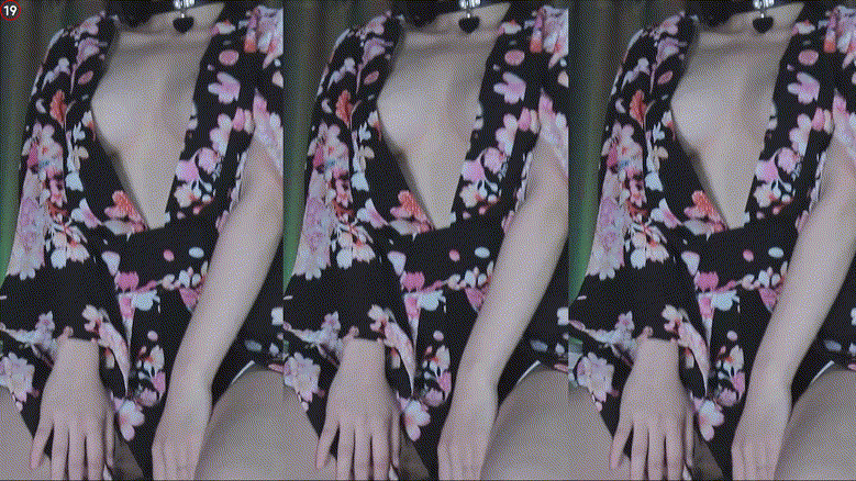 3a65c78d4a003274bc8977c9c7d0bc95_1732542716_2005.gif