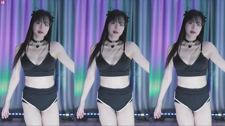 3a65c78d4a003274bc8977c9c7d0bc95_1732542724_7025.gif