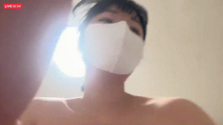 3b211e4c63140da45e641d78924212f5_1731893690_3117.gif
