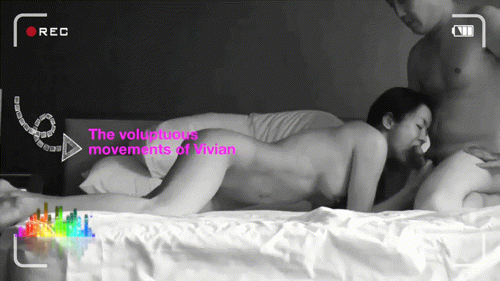 3bbfc1182a3e22a0aae2f9a89cdf7586_1732535041_6508.gif
