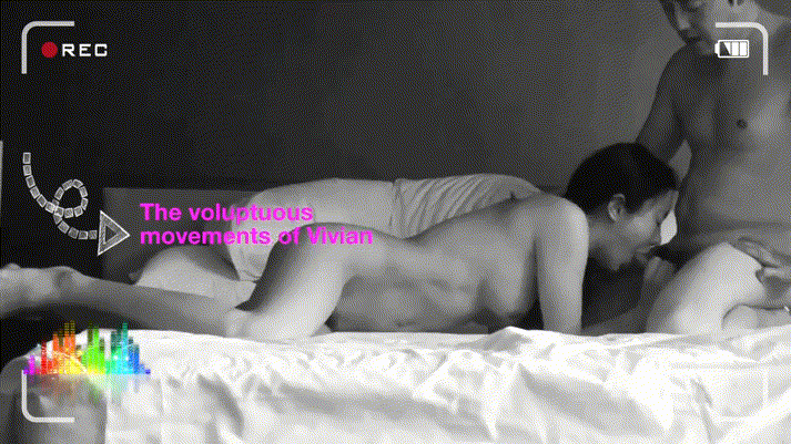 3bbfc1182a3e22a0aae2f9a89cdf7586_1732535050_2035.gif