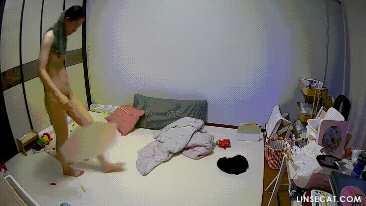 3c1d2bb7092838c1a5e9a73423901bf7_1732693715_095.gif