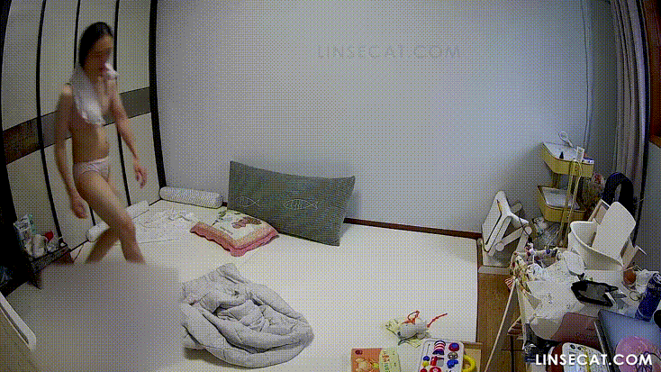 3c1d2bb7092838c1a5e9a73423901bf7_1732693716_5553.gif