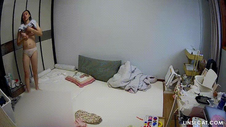 3c1d2bb7092838c1a5e9a73423901bf7_1732693719_8337.gif