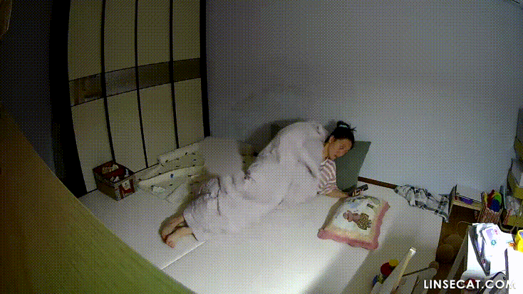 3c1d2bb7092838c1a5e9a73423901bf7_1732693721_3252.gif